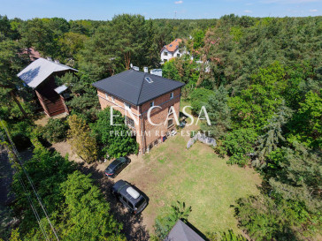 House Sale Warszawa Wawer